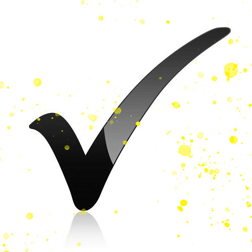 Assessments & Evaluations