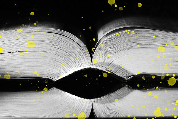 Theoretical Knowledge