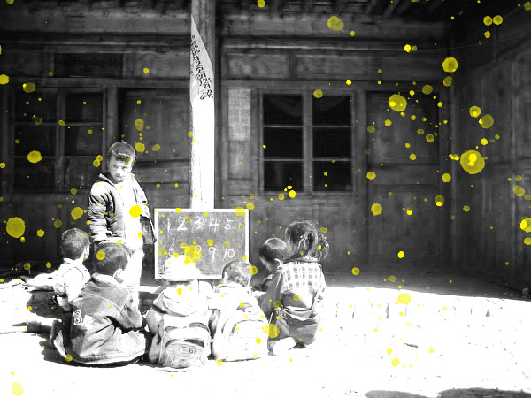 Learning Environments